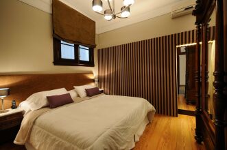 Casa Umare, фото 23 Casa Umare, фото 23