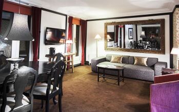 First Kong Frederik, фото 27 First Kong Frederik, фото 27