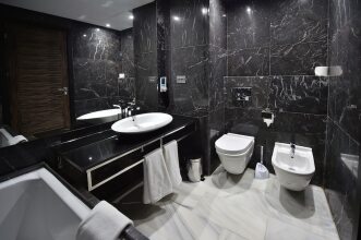 Suites Hotel Le Yacht, фото 24 Suites Hotel Le Yacht, фото 24