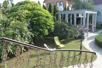 Bortnichi House, фото 12 Bortnichi House, фото 12