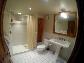 Crescent Ridge By Resortquest, фото 12