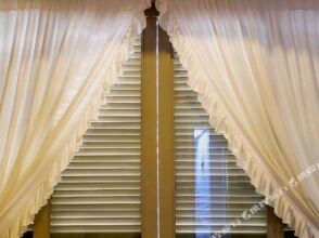 Hotel Monaguillo de Getsemani, фото 23 Hotel Monaguillo de Getsemani, фото 23