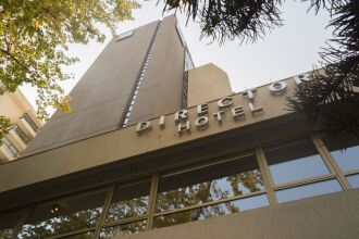 Director El Golf, фото 36 Director El Golf, фото 36