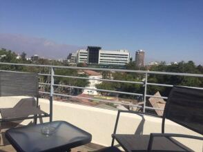 Bellavista Travel Suites Apart Hotel, фото 26 Bellavista Travel Suites Apart Hotel, фото 26