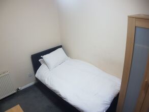 Gateway to the Highlands, фото 3 Gateway to the Highlands, фото 3