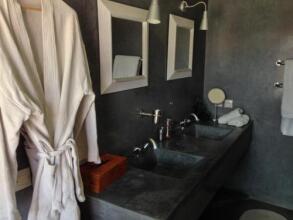 Riad Bayti, фото 14 Riad Bayti, фото 14