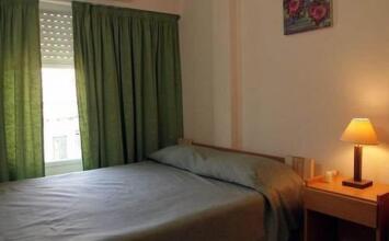 BET, фото 29 BET, фото 29