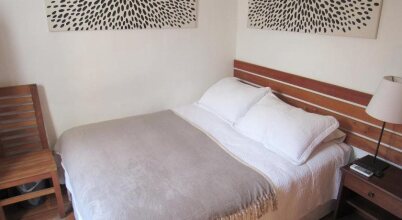 Conchita Flores B&b, фото 24 Conchita Flores B&b, фото 24