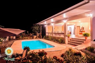 Hotel Margarita, фото 22 Hotel Margarita, фото 22