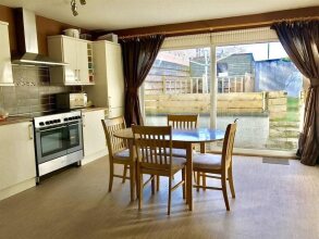 Bunillidh Bed, фото 41 Bunillidh Bed, фото 41