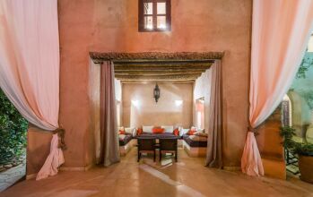 CARAVANSERAI, фото 30 CARAVANSERAI, фото 30