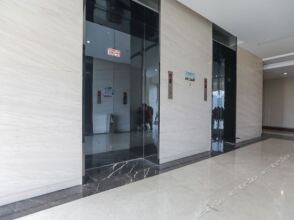 Sweetome Holiday Apartment, фото 2 Sweetome Holiday Apartment, фото 2