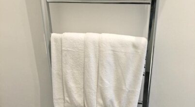 Glasgow South Side Apartments, фото 24 Glasgow South Side Apartments, фото 24