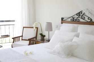 Sentido Sandy Beach, фото 3 Sentido Sandy Beach, фото 3