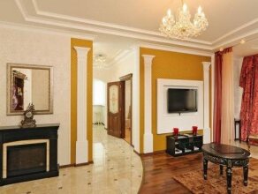 Botanic Apartments, фото 15 Botanic Apartments, фото 15