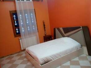 Residence Welcome To Alger, фото 14