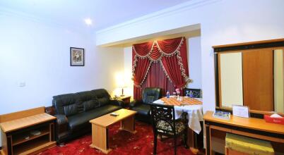 Crystal Palace, фото 2 Crystal Palace, фото 2