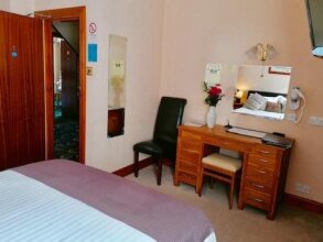 Lyndon Guest House, фото 24 Lyndon Guest House, фото 24