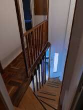 Roos Departamentos, фото 7 Roos Departamentos, фото 7