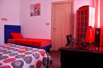 Limo's House, фото 20 Limo's House, фото 20