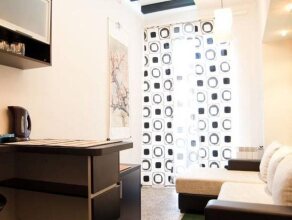 Sonya Hotel, фото 17 Sonya Hotel, фото 17