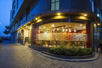 Unima Grand, фото 31 Unima Grand, фото 31