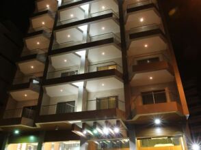 Britannia Suites, фото 27 Britannia Suites, фото 27