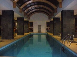 San Ignacio Suite Apartments, фото 15