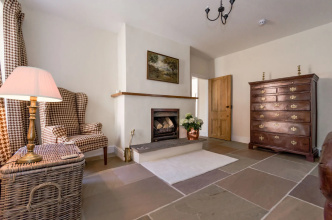 No93 Oower Hoose, фото 8