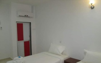 Senyum Inn, фото 13