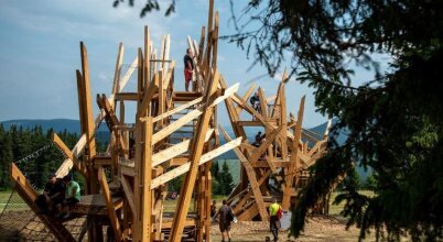 Pension Relax, фото 27 Pension Relax, фото 27