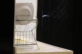 Dorar Darea Al Malqa 2, фото 10 Dorar Darea Al Malqa 2, фото 10