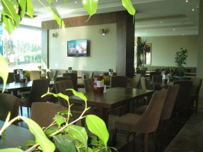 Volley Istanbul, фото 16