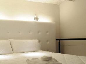 Sagardi Loft Osteria, фото 41 Sagardi Loft Osteria, фото 41