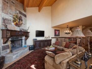 Deer Valley Double Eagle, фото 3 Deer Valley Double Eagle, фото 3