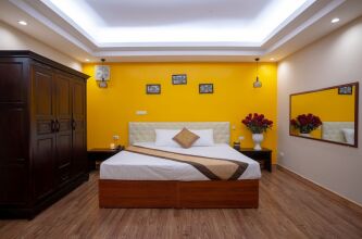 23 Bui Thi Xuan Hanoi, фото 37