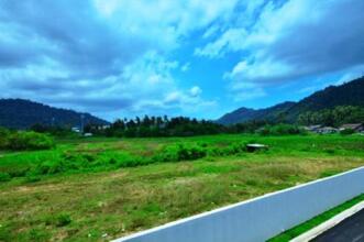 Riverra Inn Langkawi, фото 11 Riverra Inn Langkawi, фото 11