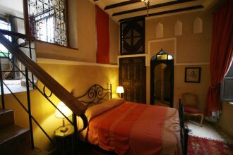 Riad Lyla, фото 30 Riad Lyla, фото 30