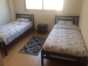 Oasis Square Apartment, фото 26 Oasis Square Apartment, фото 26