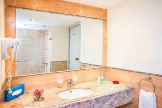 Atlas Asni, фото 20 Atlas Asni, фото 20