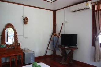 Bu-Nga Resort, фото 32 Bu-Nga Resort, фото 32