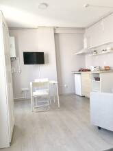 6 Hane Uskudar Serviced Apartments, фото 3