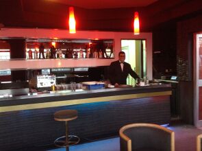 El Hana International, фото 19 El Hana International, фото 19