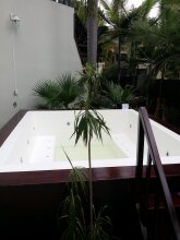 CerroAly, фото 30