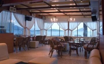 Kiani Akti Hotel, фото 23