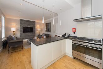 Belford, фото 42 Belford, фото 42