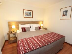 Rq Apart Bosque Tobalaba, фото 40 Rq Apart Bosque Tobalaba, фото 40