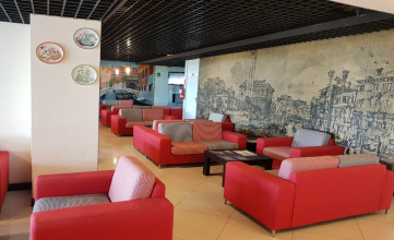 Caravelle & Mini Caravelle, фото 45