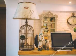 Yegin Hotel, фото 4 Yegin Hotel, фото 4