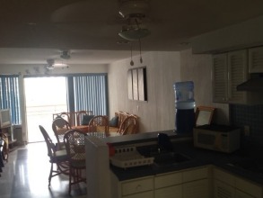 Cond. Bugambilia, фото 8